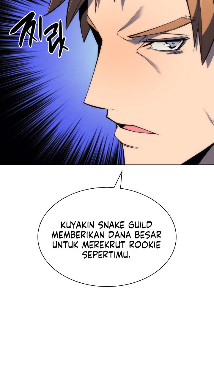 Overgeared Chapter 97 Gambar 38