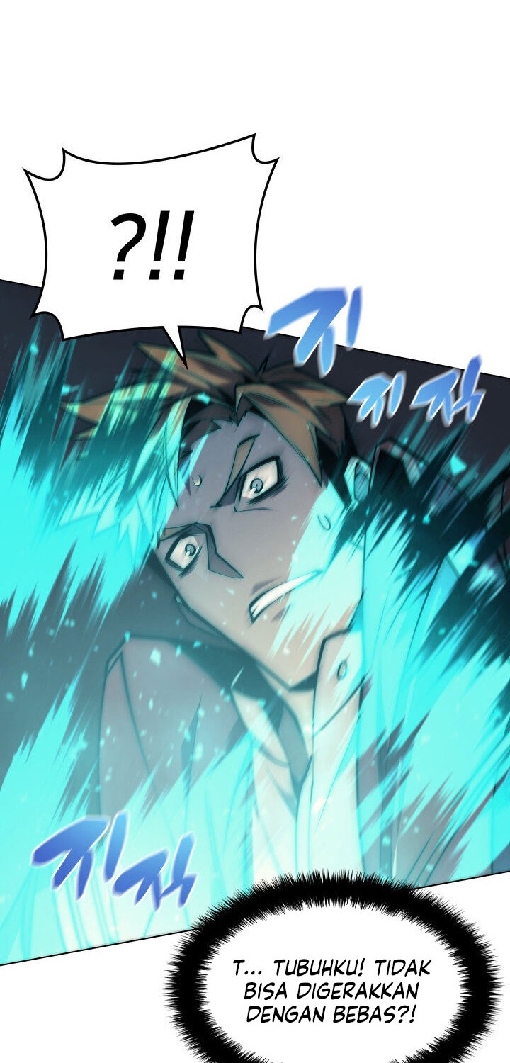 Overgeared Chapter 97 Gambar 22