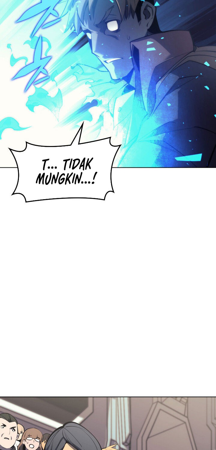 Overgeared Chapter 97 Gambar 26