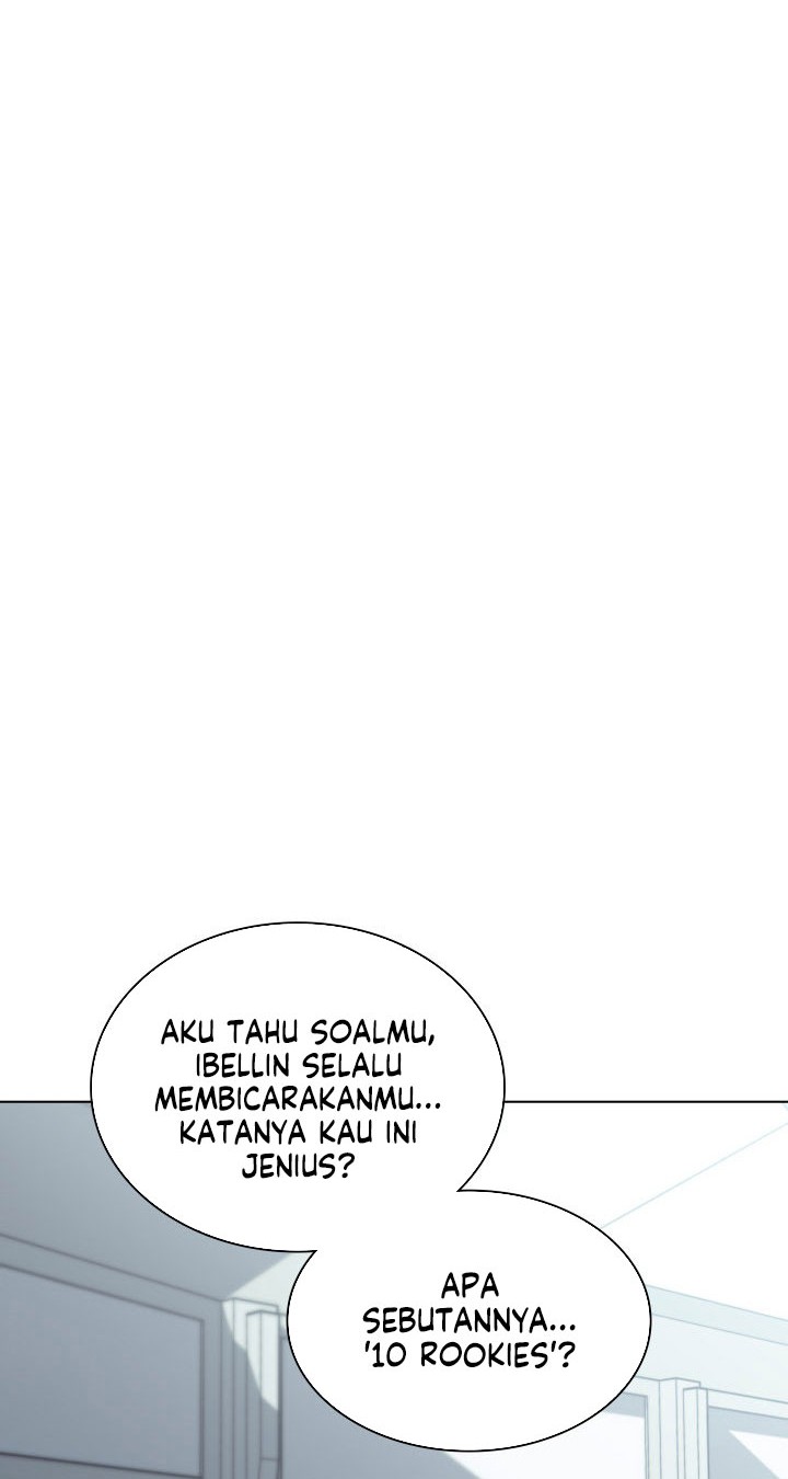 Overgeared Chapter 97 Gambar 48