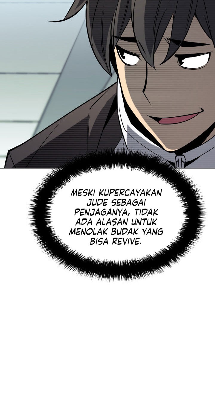 Overgeared Chapter 97 Gambar 52