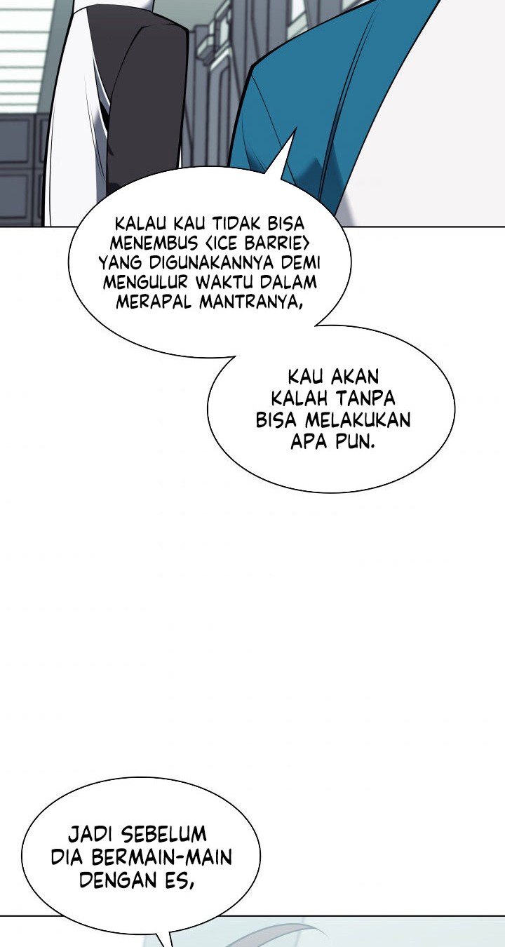 Overgeared Chapter 97 Gambar 54