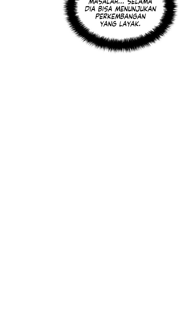 Overgeared Chapter 97 Gambar 56