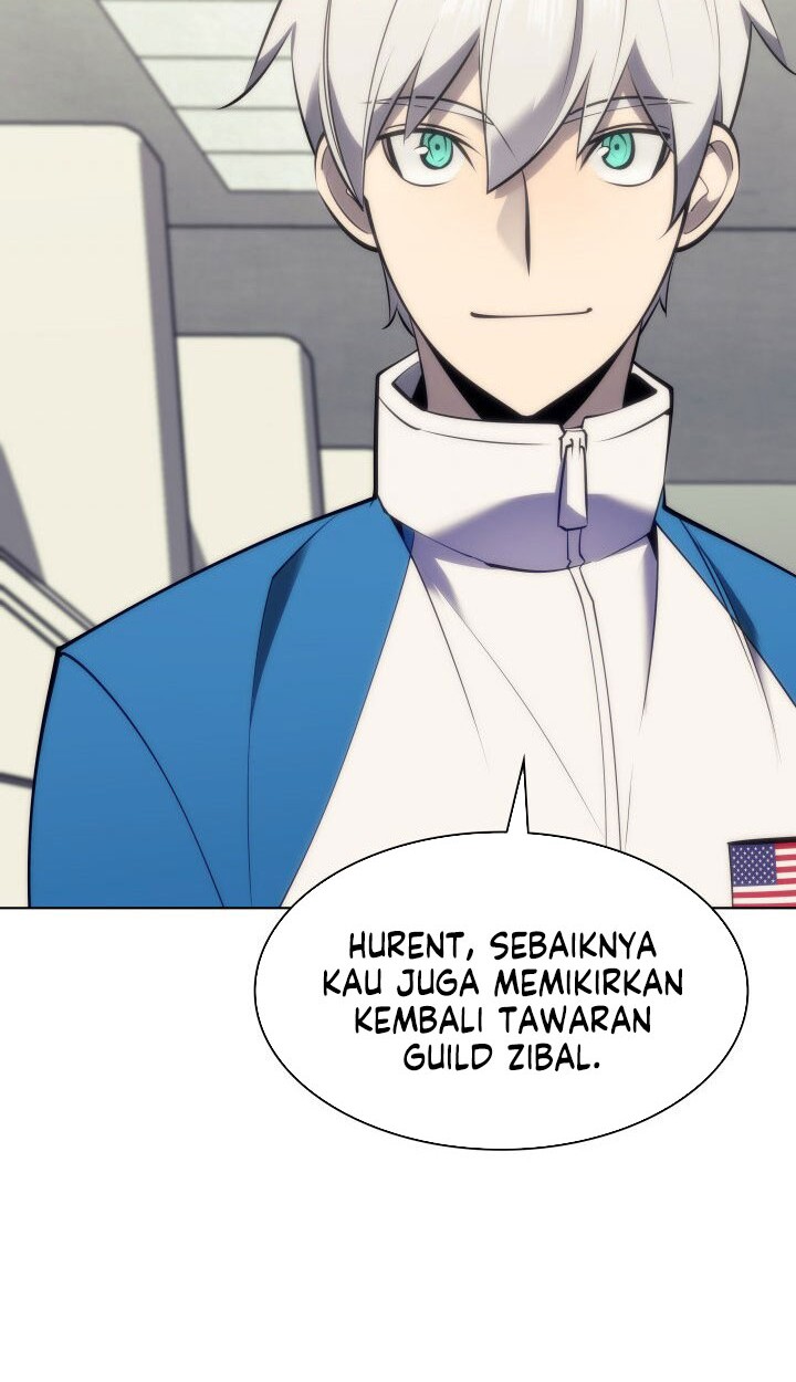 Overgeared Chapter 97 Gambar 40