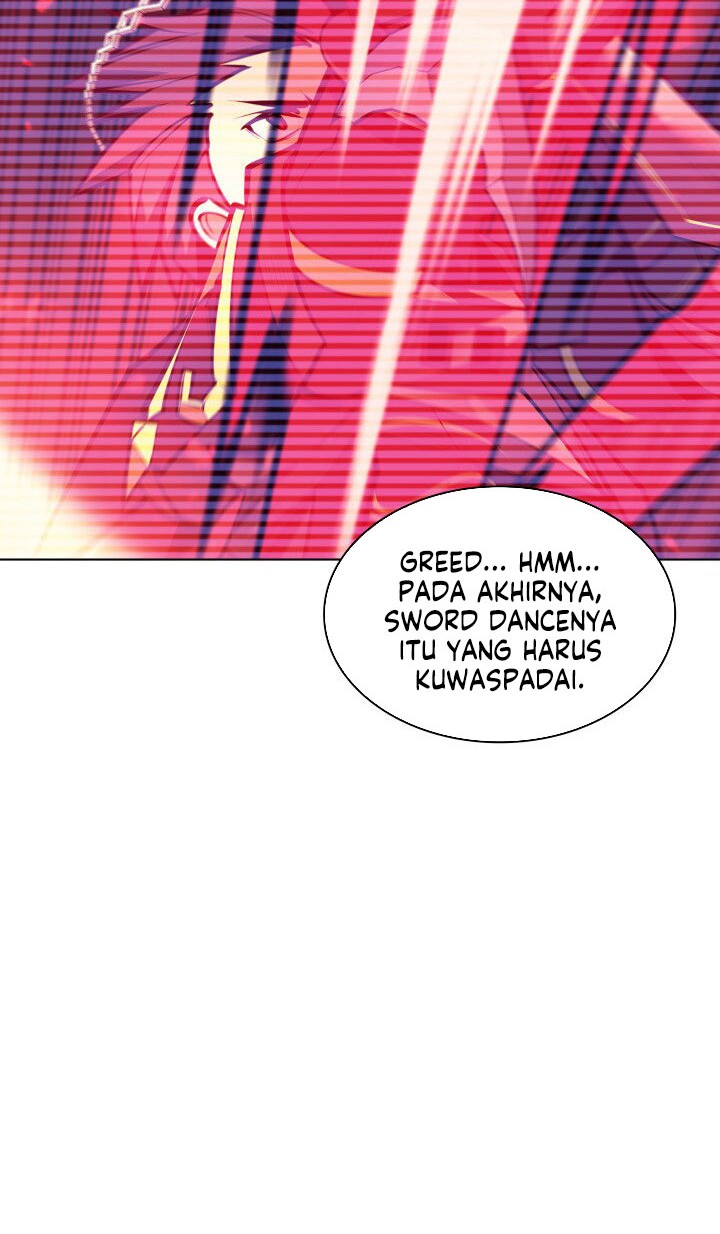 Overgeared Chapter 97 Gambar 42