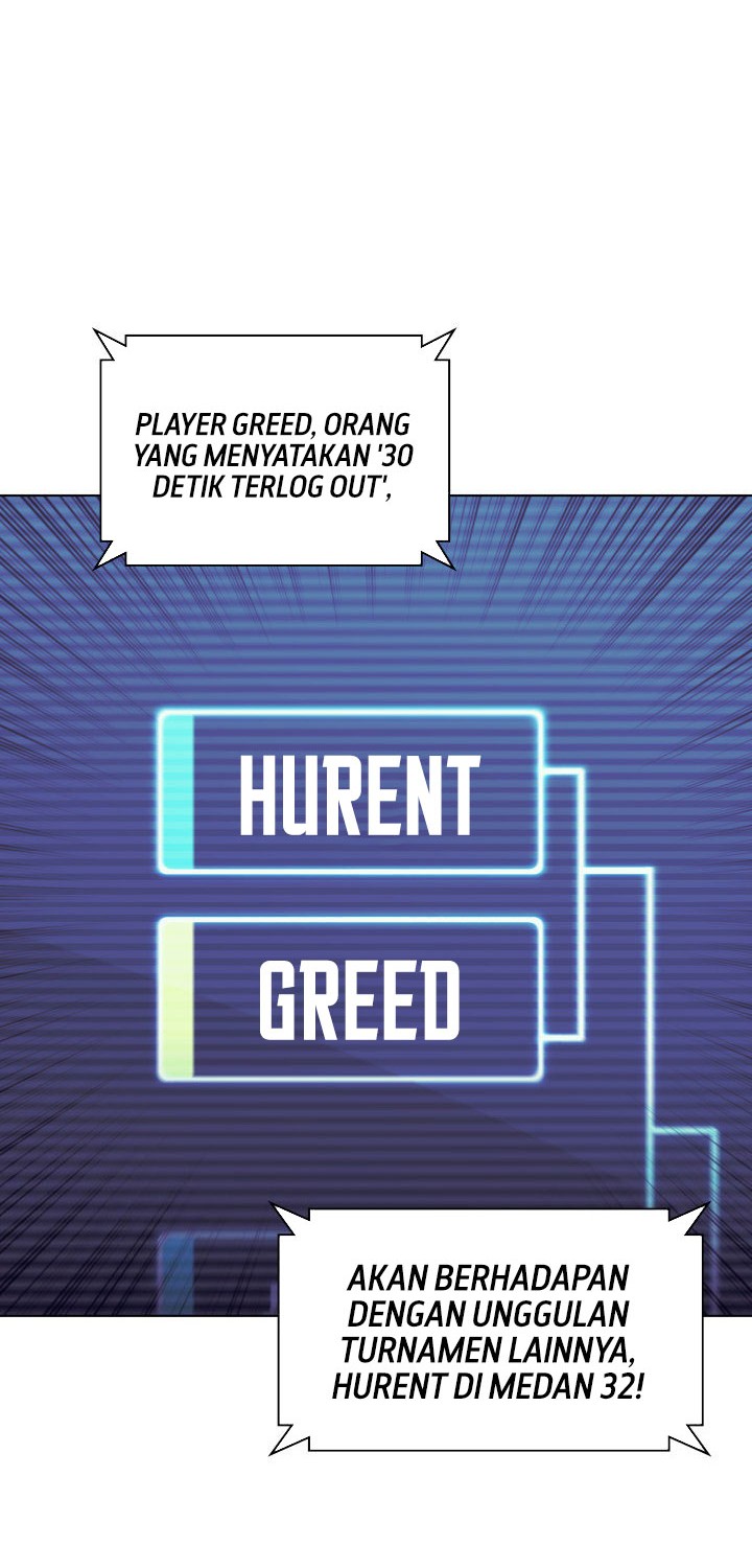 Overgeared Chapter 97 Gambar 4