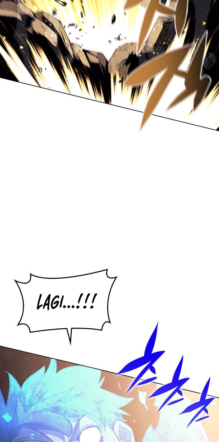 Overgeared Chapter 97 Gambar 68