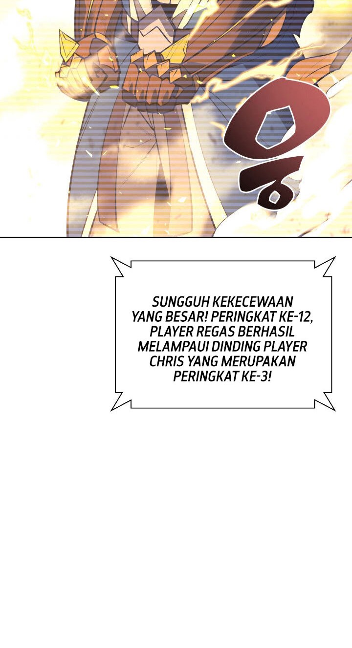 Overgeared Chapter 97 Gambar 70