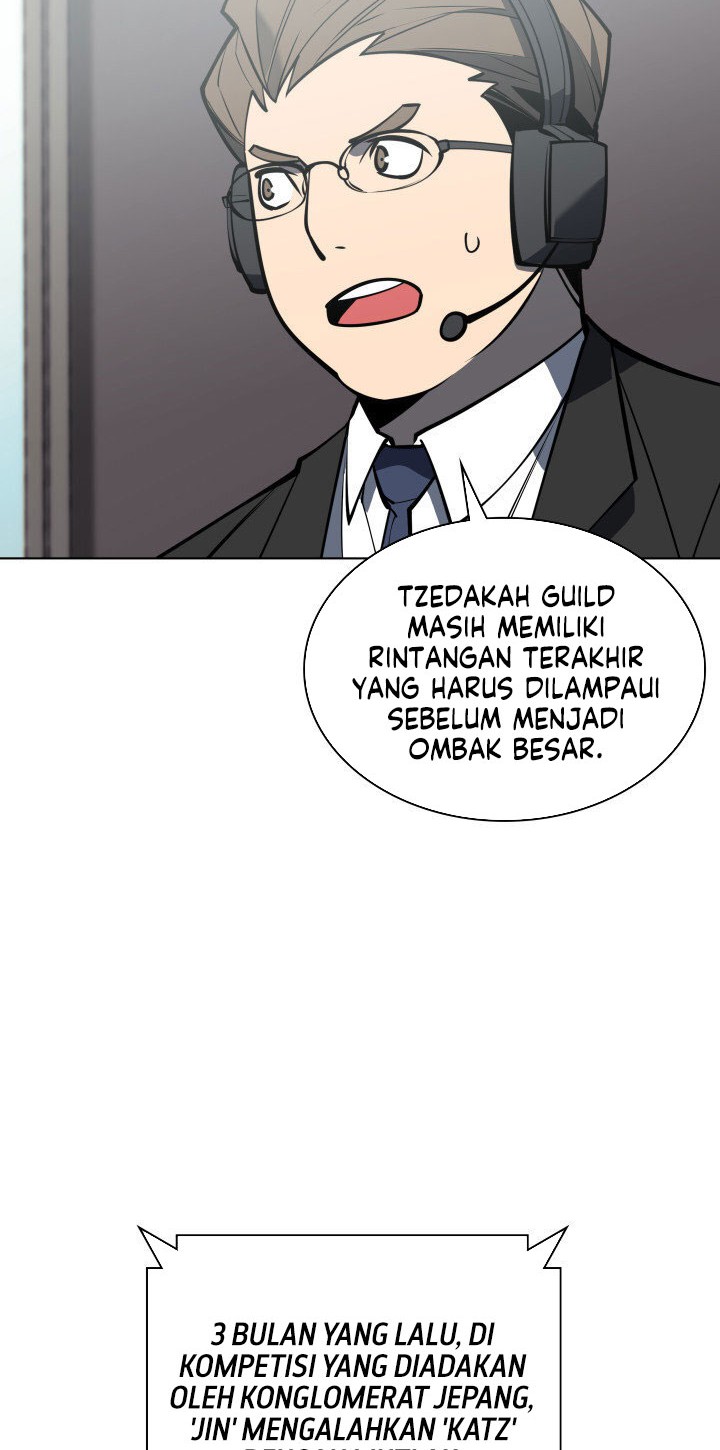 Overgeared Chapter 97 Gambar 72