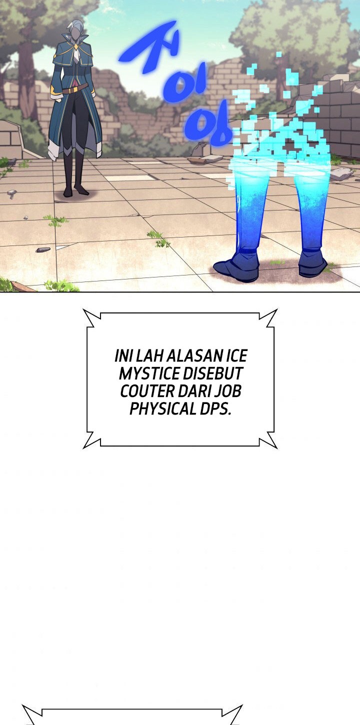 Overgeared Chapter 97 Gambar 74