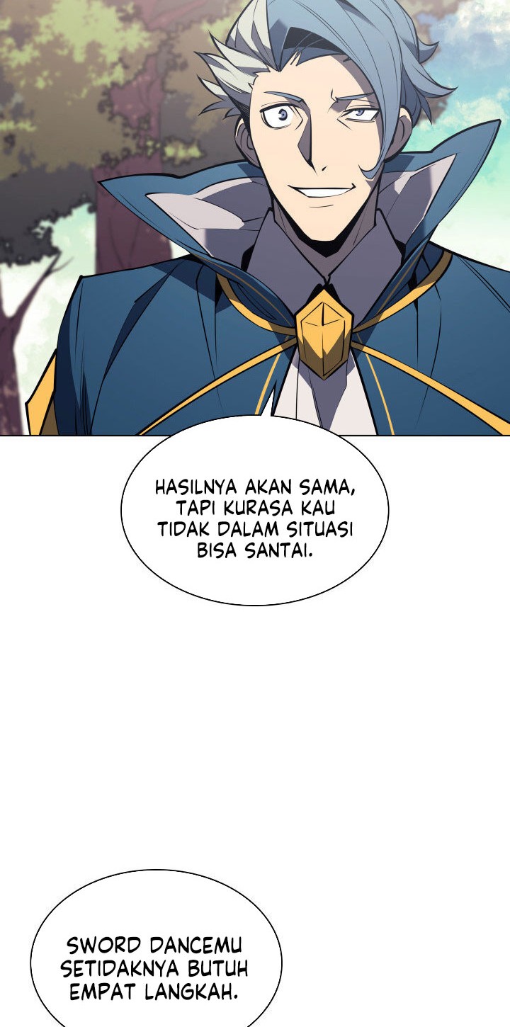 Overgeared Chapter 97 Gambar 76