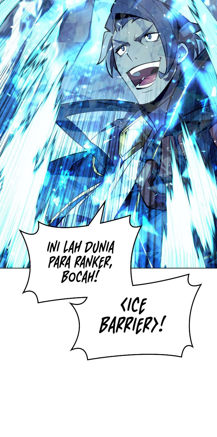 Overgeared Chapter 97 Gambar 78