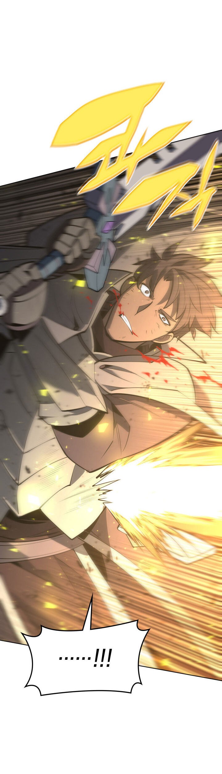 Overgeared Chapter 97 Gambar 61