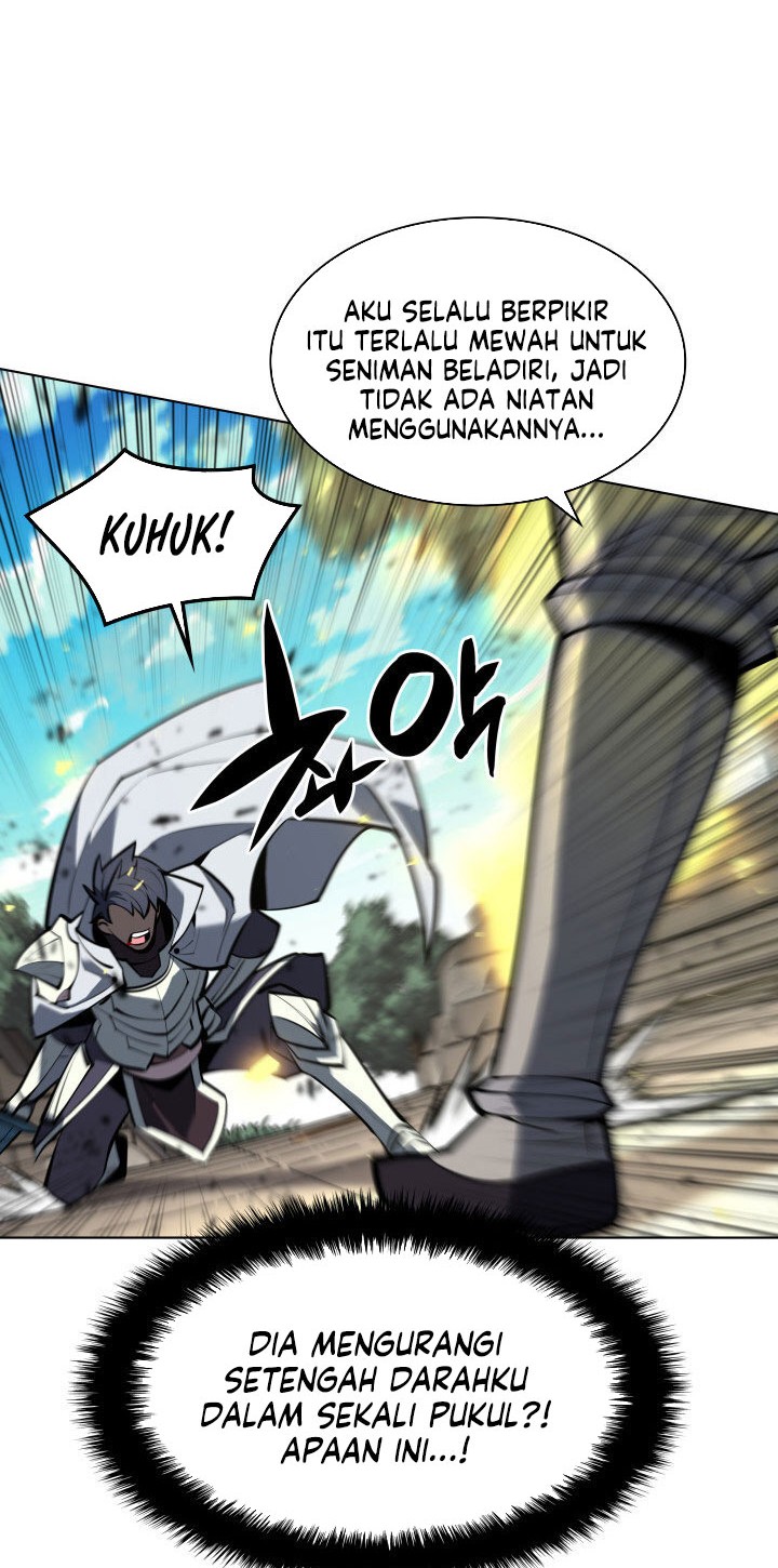Overgeared Chapter 97 Gambar 62