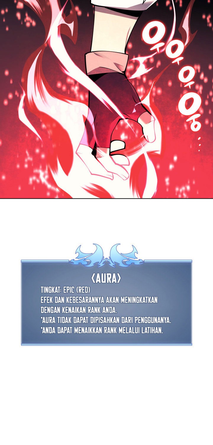 Overgeared Chapter 97 Gambar 6