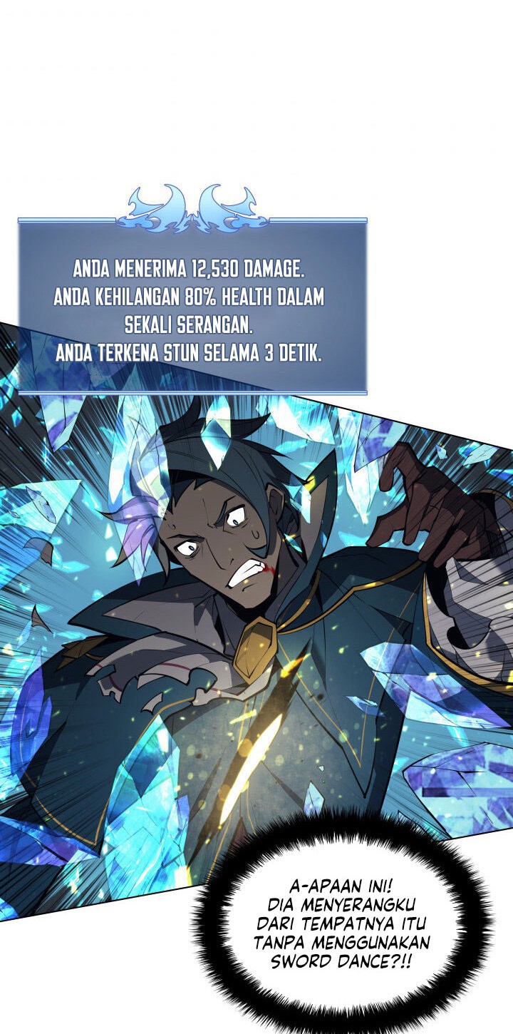 Overgeared Chapter 97 Gambar 80