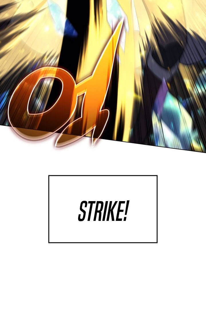 Overgeared Chapter 97 Gambar 84