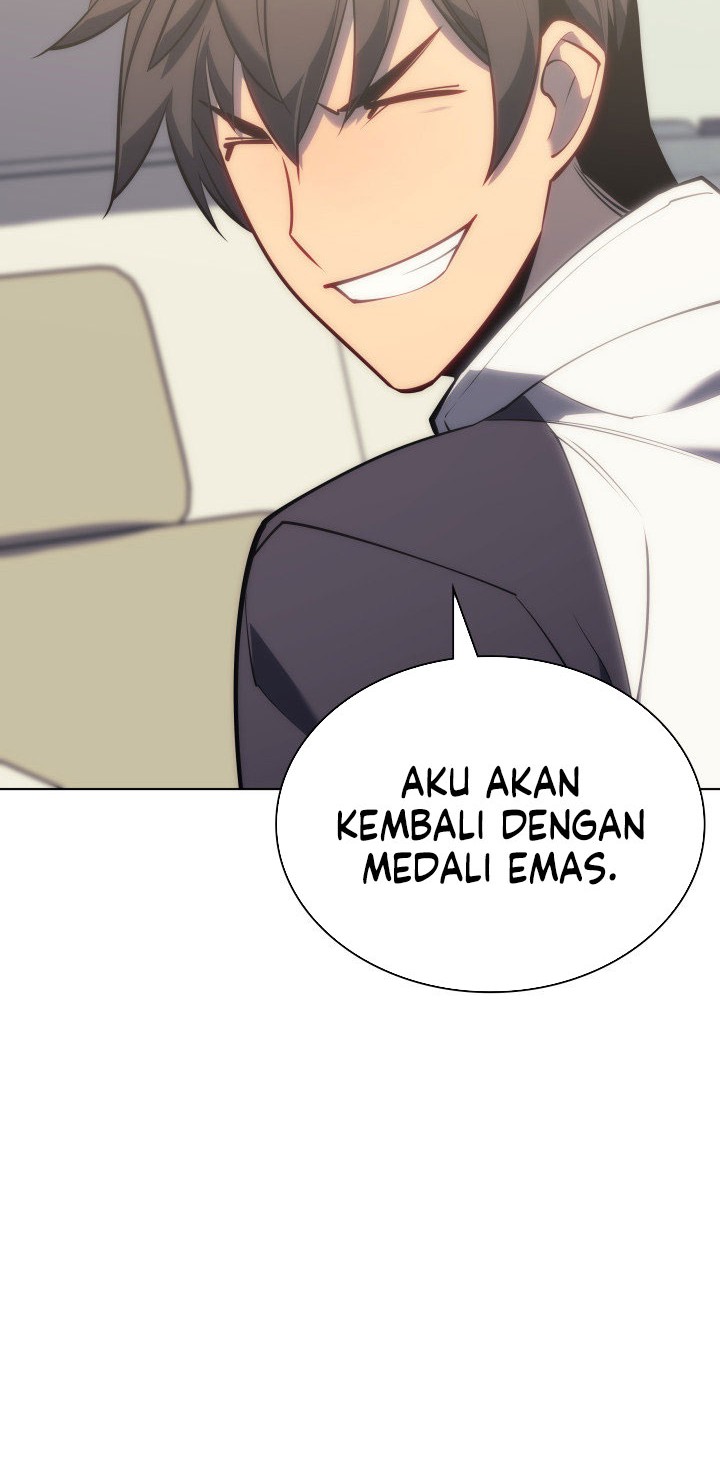 Overgeared Chapter 97 Gambar 14
