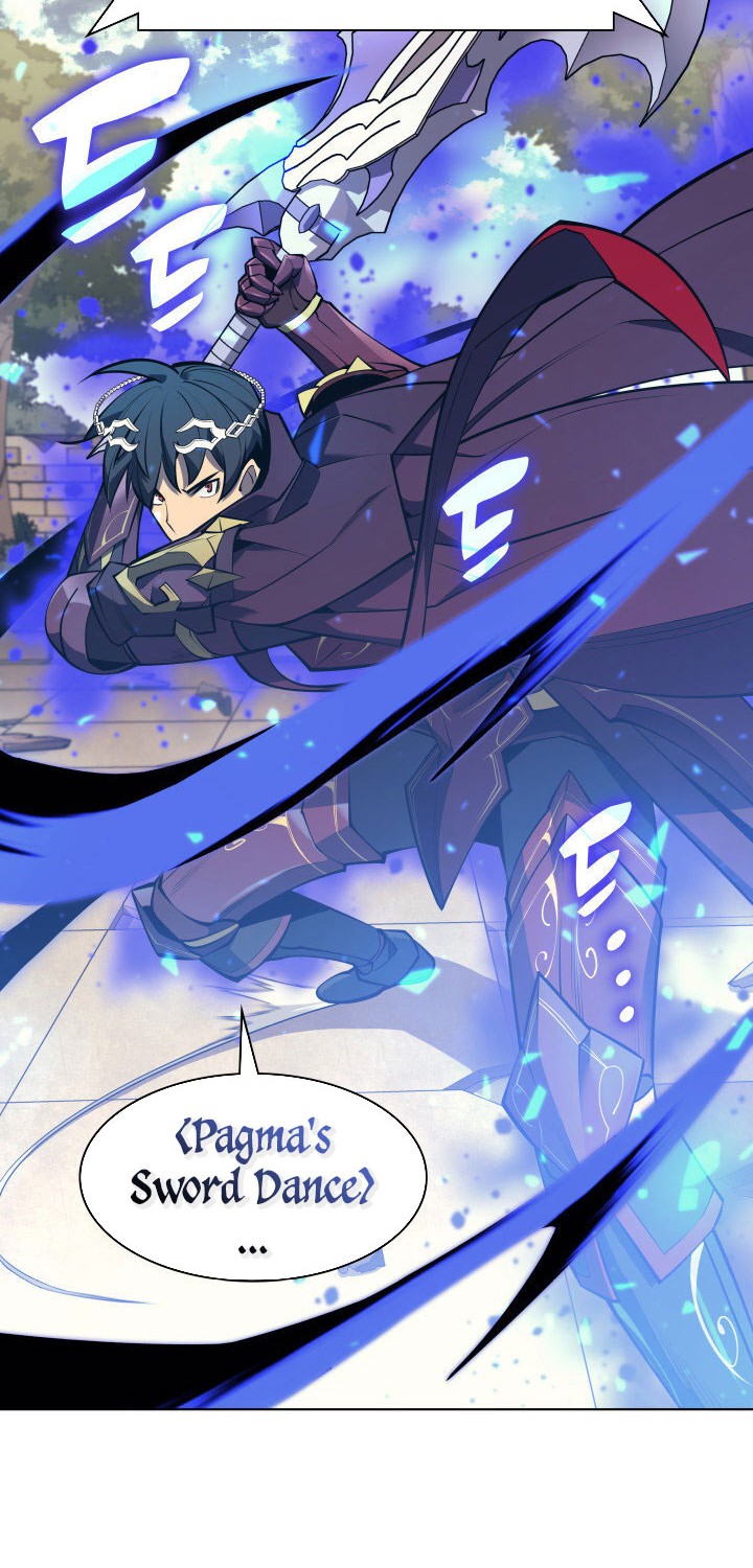 Overgeared Chapter 97 Gambar 16