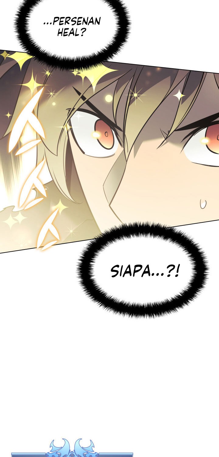 Overgeared Chapter 105 Gambar 30