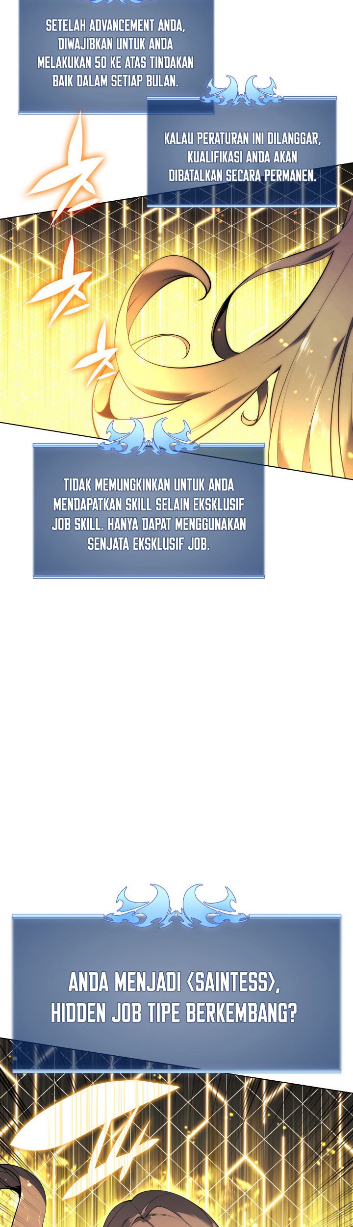 Overgeared Chapter 105 Gambar 31