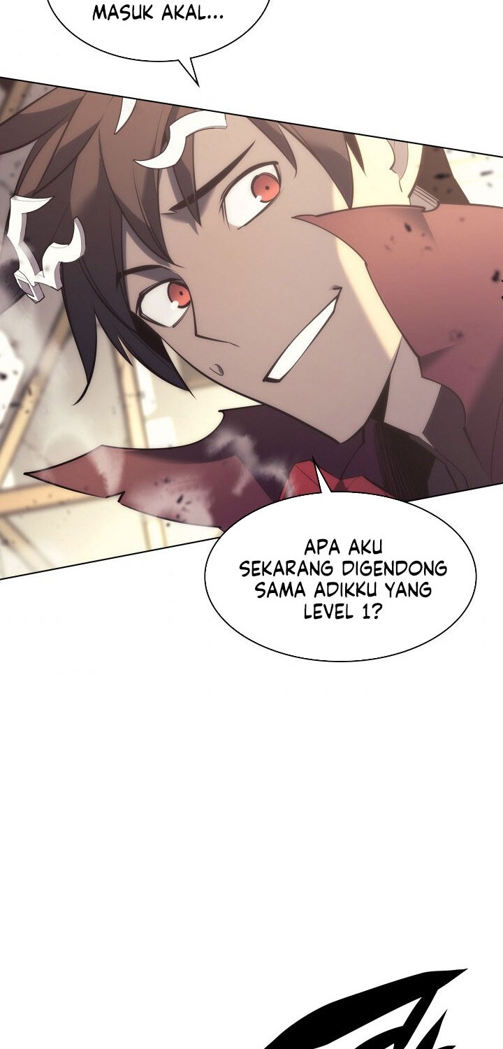 Overgeared Chapter 105 Gambar 34