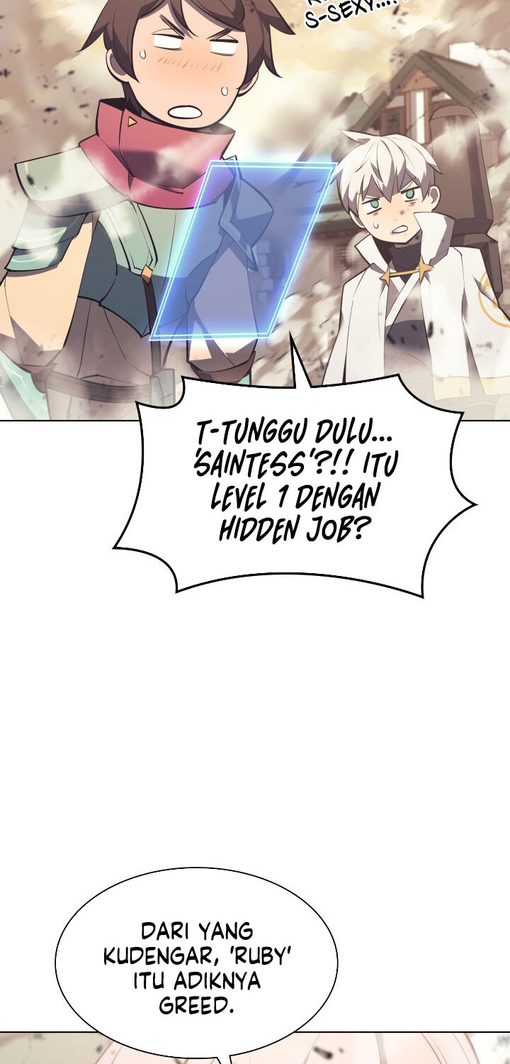 Overgeared Chapter 105 Gambar 36