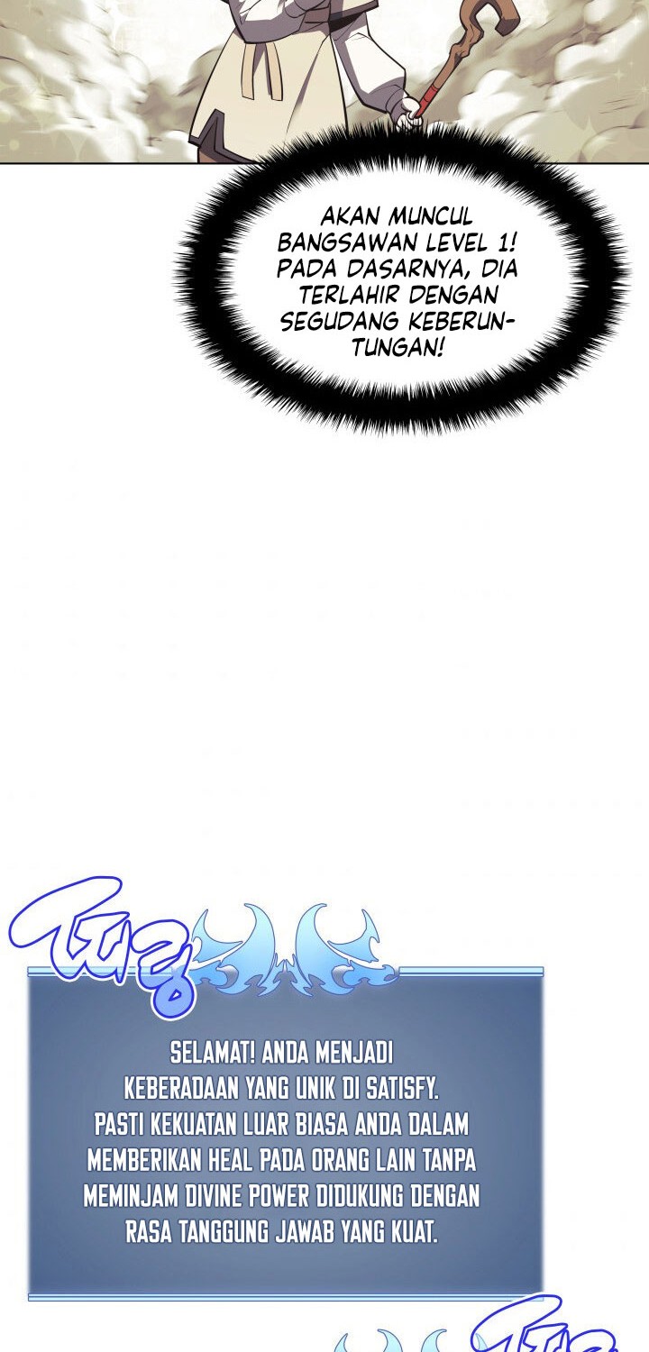 Overgeared Chapter 105 Gambar 38