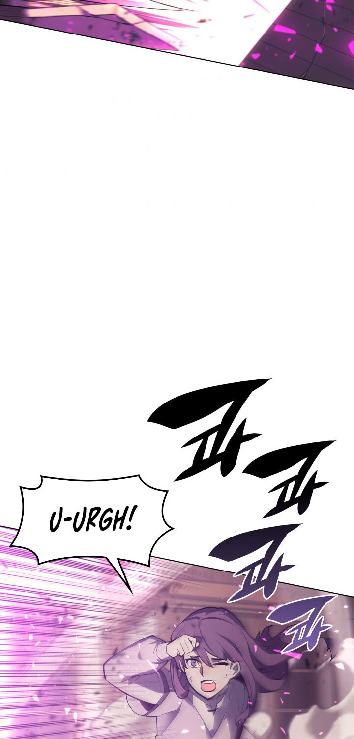 Overgeared Chapter 105 Gambar 20