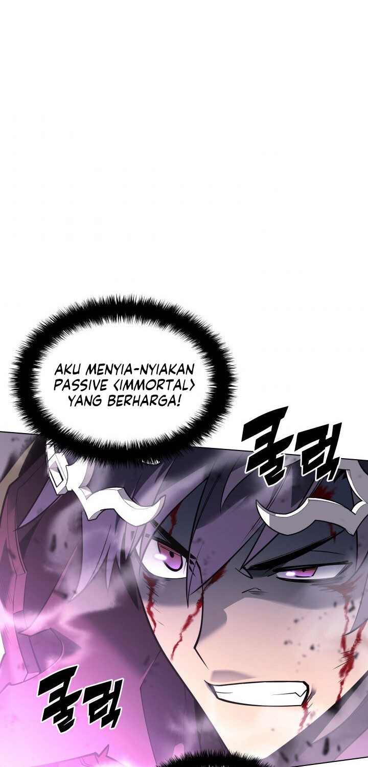 Overgeared Chapter 105 Gambar 24