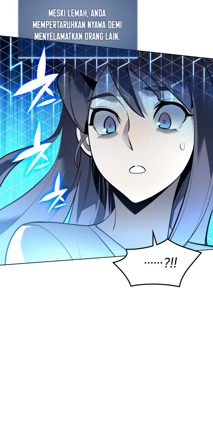 Overgeared Chapter 105 Gambar 26