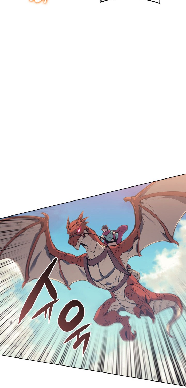 Manhwa Overgeared Chapter 105 gambar nomor 2