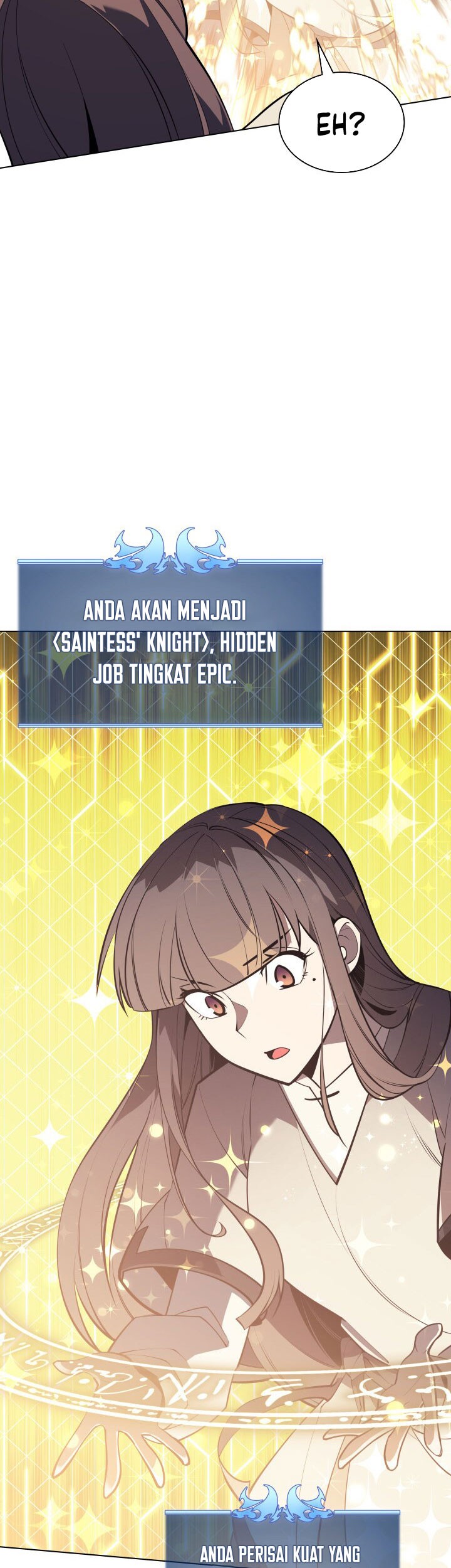 Overgeared Chapter 105 Gambar 47