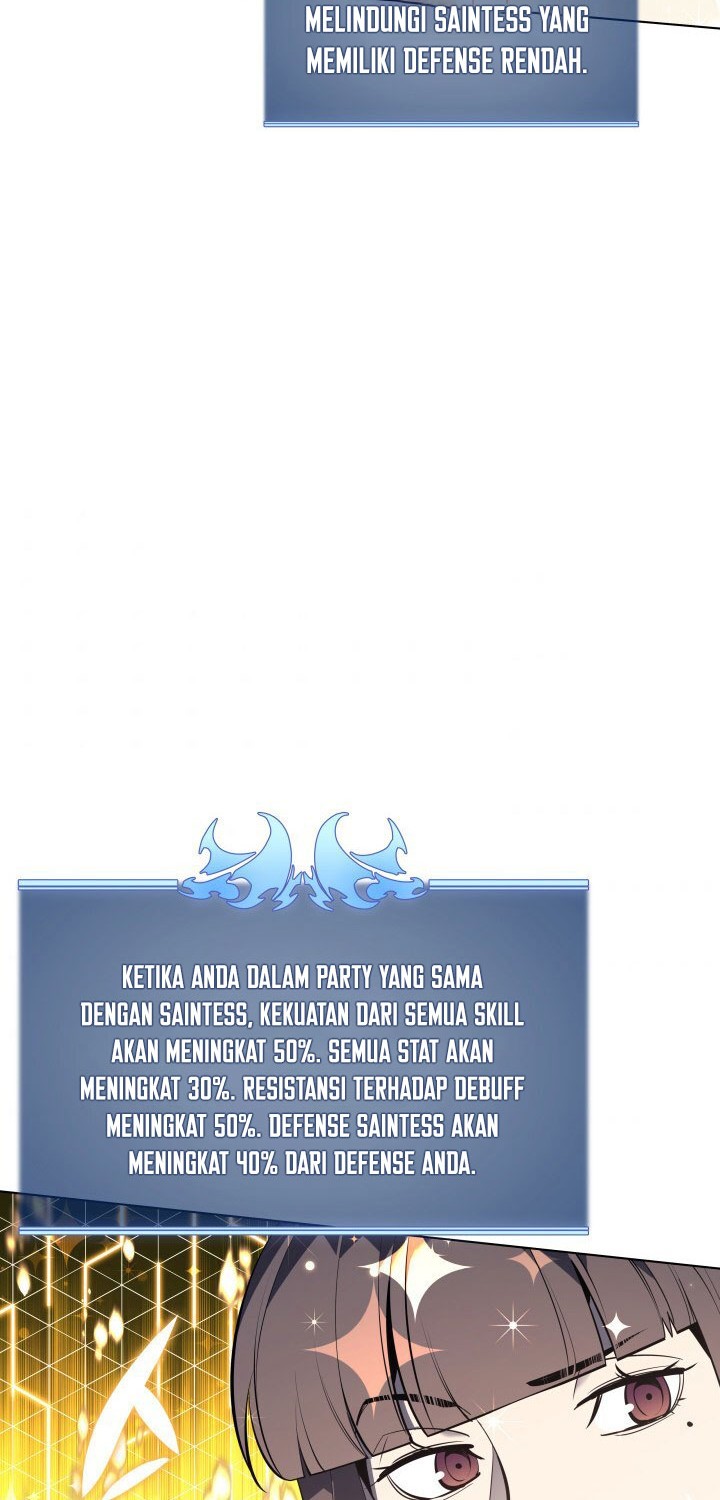 Overgeared Chapter 105 Gambar 48