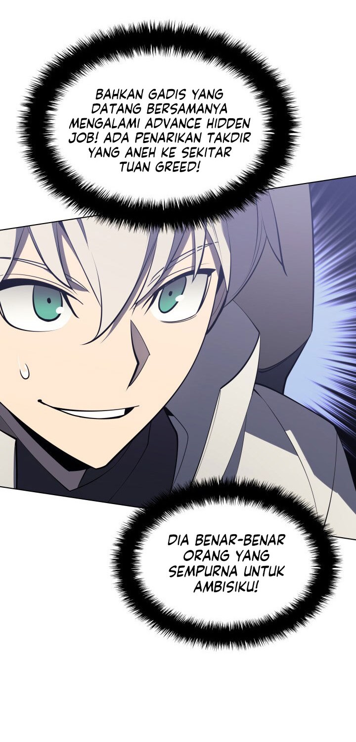 Overgeared Chapter 105 Gambar 50