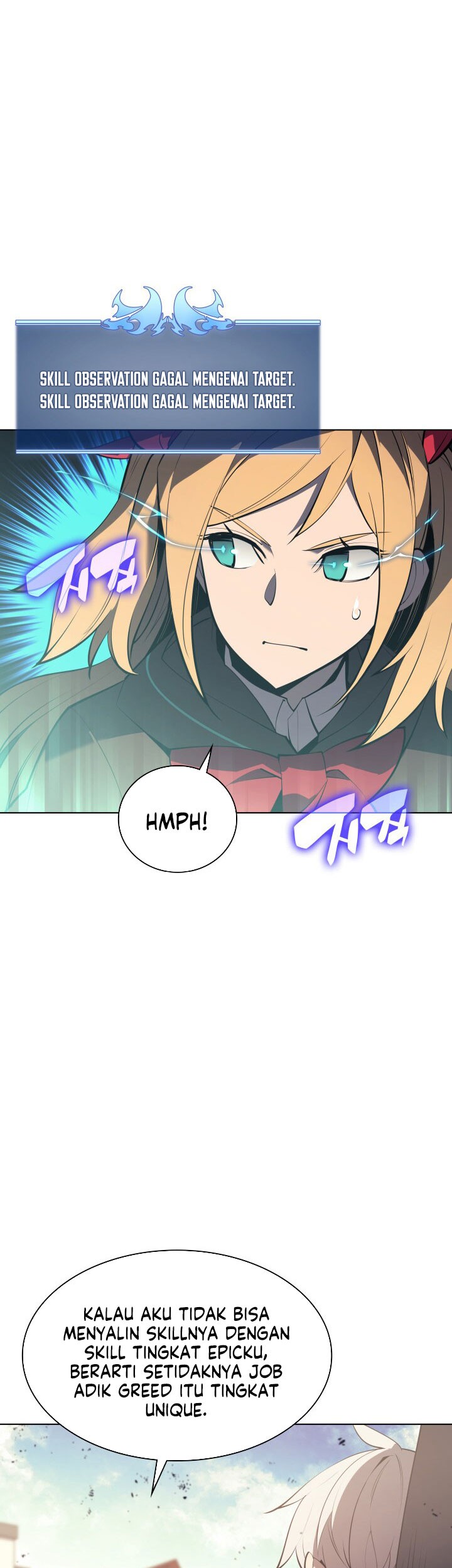 Overgeared Chapter 105 Gambar 55