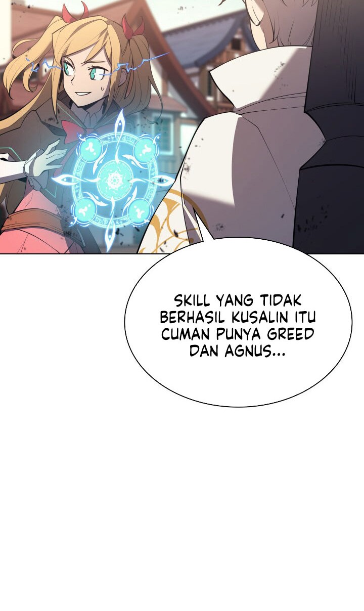 Overgeared Chapter 105 Gambar 56