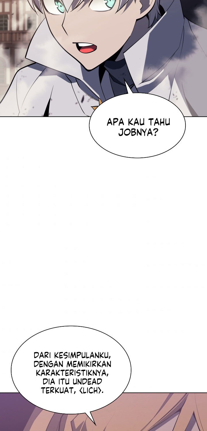 Overgeared Chapter 105 Gambar 58