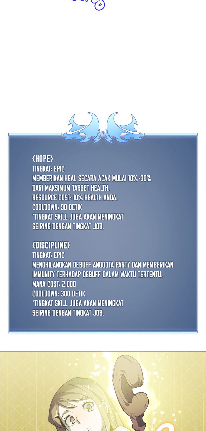 Overgeared Chapter 105 Gambar 40