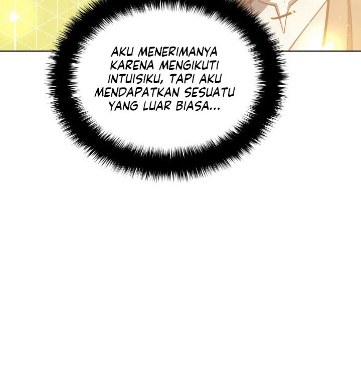 Overgeared Chapter 105 Gambar 42