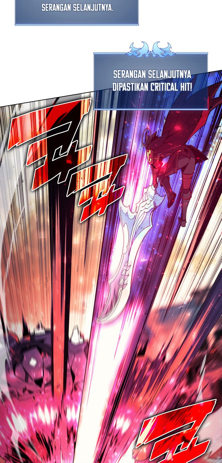 Overgeared Chapter 105 Gambar 4