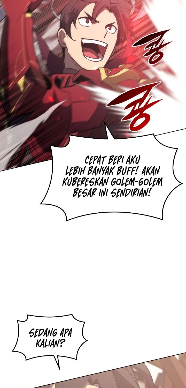 Overgeared Chapter 105 Gambar 68