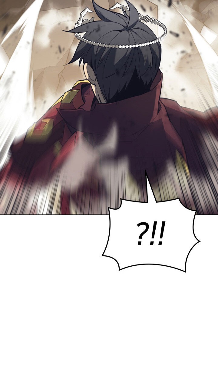 Overgeared Chapter 105 Gambar 70