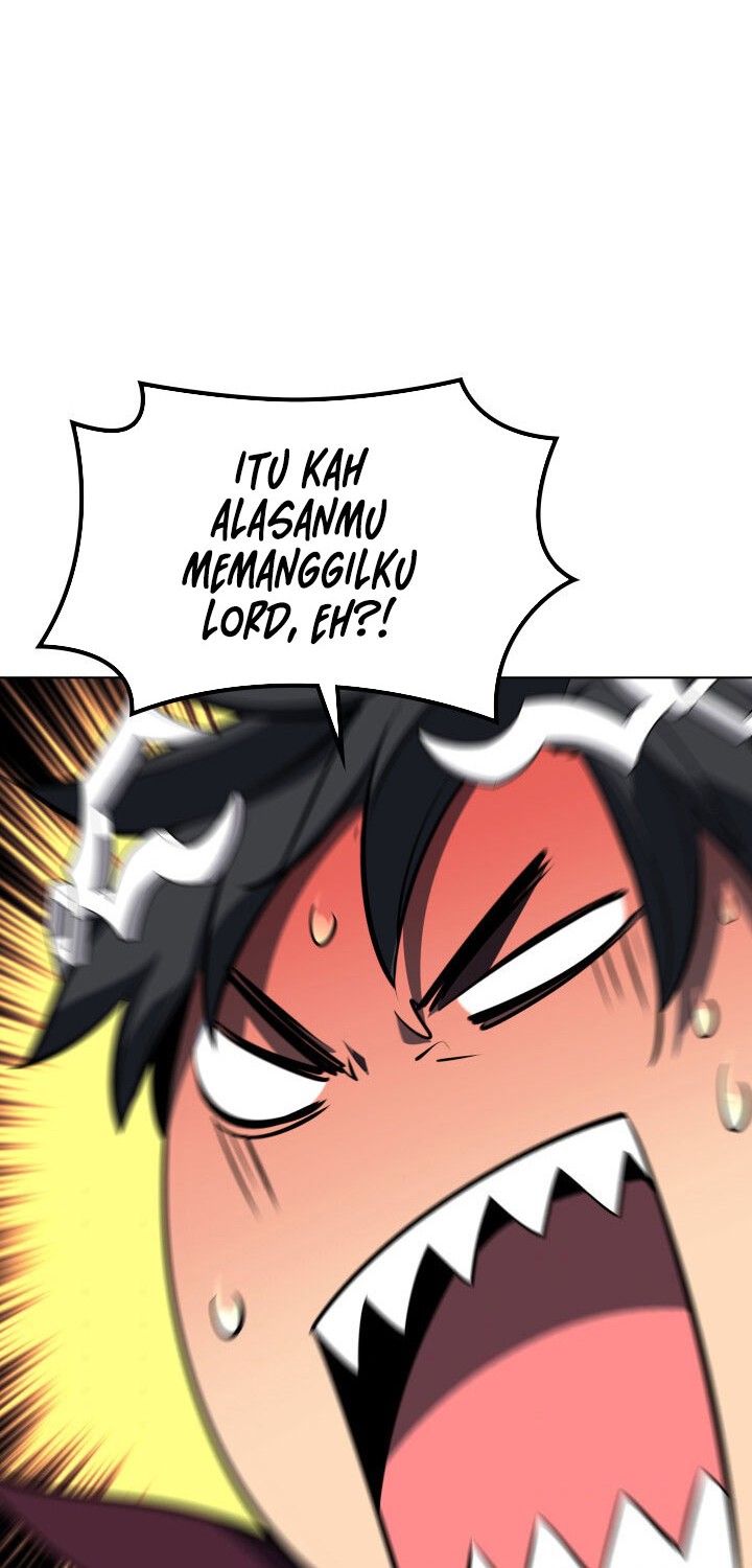 Overgeared Chapter 105 Gambar 76