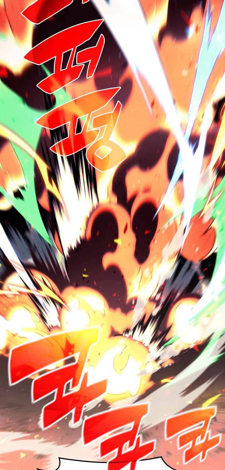 Overgeared Chapter 105 Gambar 78