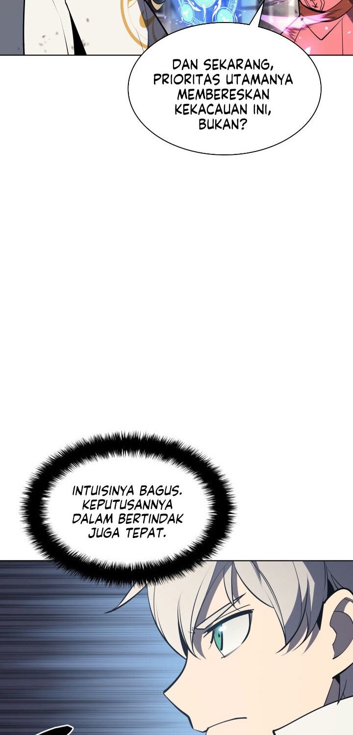 Overgeared Chapter 105 Gambar 60