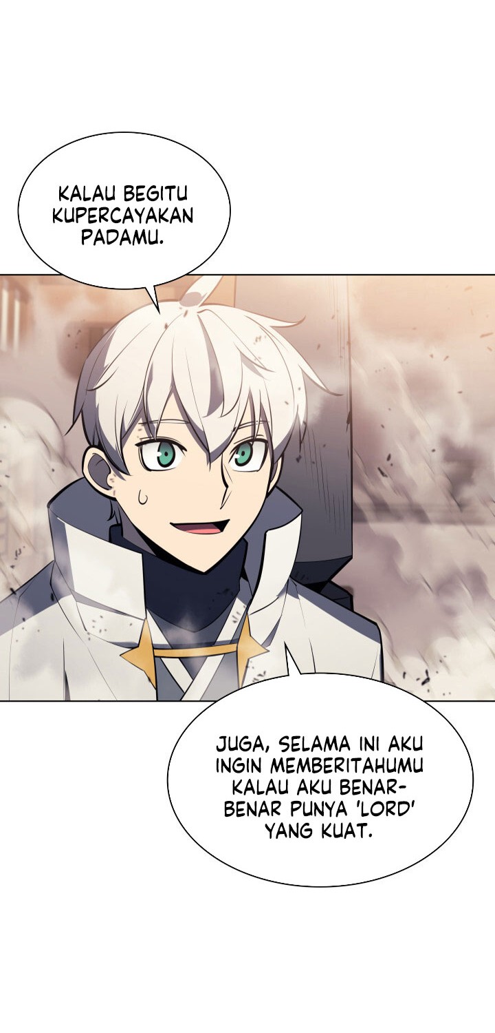Overgeared Chapter 105 Gambar 62