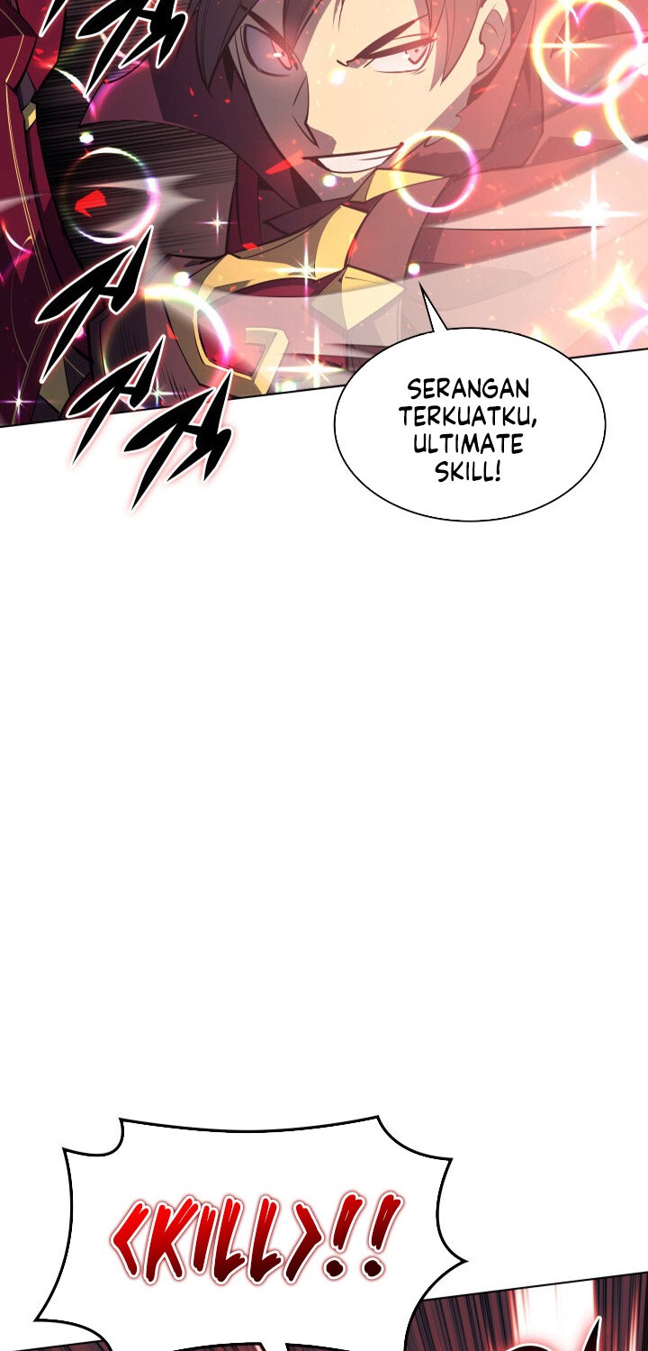 Overgeared Chapter 105 Gambar 66