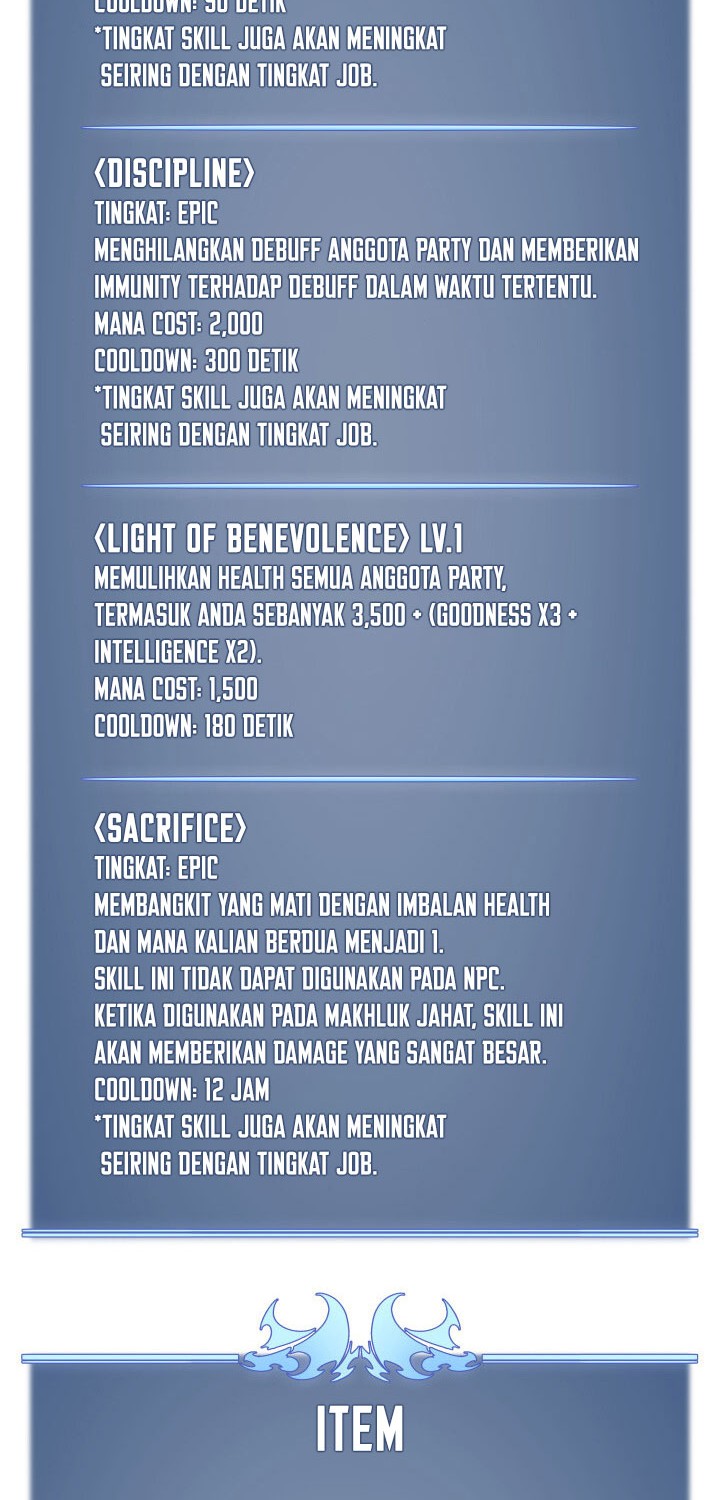 Overgeared Chapter 105 Gambar 80