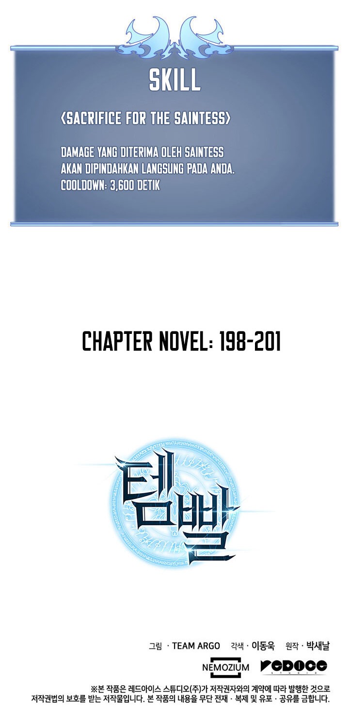 Overgeared Chapter 105 Gambar 82